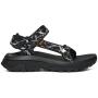 Sandalias de mujer Teva Hurricane XLT 3