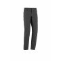 Pantalones de hombre E9 Scud Skinny 2 gris Steel