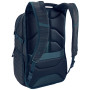 Mochila Thule Construct 28L