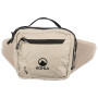 Riñonera Kohla Hipbelt Swift 2