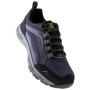 Calzado de hombre Elbrus Embawa Low Wp