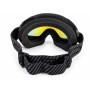 Gafas de esquí Etape Arosa