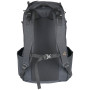 Mochila urbana Mystery Ranch Catalyst 26