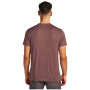 Camiseta funcional de hombre Icebreaker Men Merino 150 Tech Lite III SS Tee