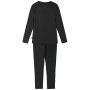 Ropa interior funcional para niños Reima Sportti