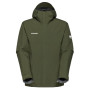 Talla: L / Color: verde
