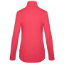 Sudadera de mujer Loap Paneta
