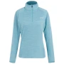 Talla: XL / Color: azul/ azul claro