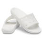 Pantuflas Crocs Classic Crocs Slide
