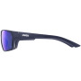 Gafas de sol Uvex Sportstyle 233 P