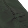 Saco de dormir Zulu Ultralight 1400 / 175 cm