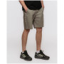 Pantalones cortos de hombre Husky Ruby M