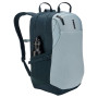 Mochila Thule EnRoute 26 L