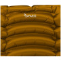 Colchoneta hinchable Warg X-Trail Flat