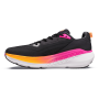 Zapatillas de carrera para mujer Altra FWD Via 2