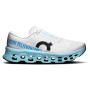Talla de zapato (EU): 42,5 / Color: azul claro
