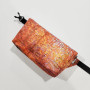 Riñonera High Tail Designs Fanny Pack Autumn Glory
