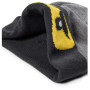 Gorro para niños Lego Wear Lwantony 710