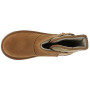Botas de nieve para mujer Sorel Newbie