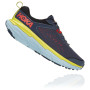 Zapatillas de carrera para hombre Hoka Challenger Atr 6