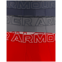 Calzoncillos bóxer para hombre Under Armour Performance Tech - Solid 6