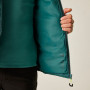 Chaqueta de hombre Dare 2b Torrek Padded Jacket