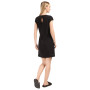 Vestido de mujer Kilpi Kimberley-W