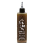 Aceite para cadenas de bicicleta Peaty´s Linklube Wet 60 Ml
