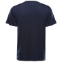 Camiseta de hombre Alpine Pro Lyor