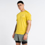 Camiseta de hombre Dare 2b Discernible Tee
