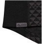 Camiseta funcional de hombre Zulu Merino 240 Long