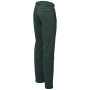 Pantalones softshell de hombre Loap Uron