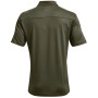 Camiseta de hombre Under Armour Tac Performance Polo 2.0