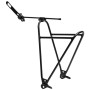 Portabultos Ortlieb Quick-Rack L