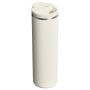Taza térmica Stanley Transit Flip Top Mug 600 ml