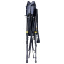Silla GCI Comfort Pro Rocker XL