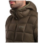 Chaqueta de invierno para hombre Kilpi Rebeki-M