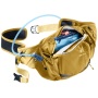 Riñonera Deuter Pulse Pro 5
