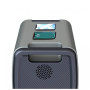 Estación de carga Nano Solar Compactor Grande 2.0