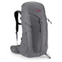 Mochila Lowe Alpine Airzone Trail ND32 gris Iron Grey