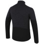 Sudadera de hombre MOOA Merino 3D 240