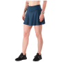 Falda de mujer Northfinder Gracia