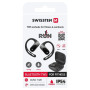 Auriculares inalámbricos Swissten TWS earbuds for fitness & workouts