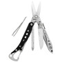Multiherramienta Leatherman Style CS