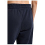 Pantalones de chándal para mujer Under Armour Essential Fleece Joggers