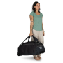 Bolsa con ruedas Osprey Daylite Whld Duffel 85