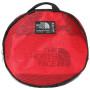 Bolsa de viaje The North Face Base Camp Duffel - Xs