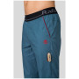 Pantalones de tres cuartos para hombre Rafiki Moonstone