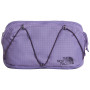 Color: violeta