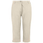 Talla: L / Color: beige